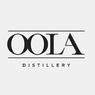 Oola Distillery